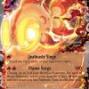 Chi-Yu ex-40-paldea-evolved