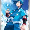 Falkner-251-paldea-evolved