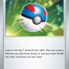 Great Ball-183-paldea-evolved