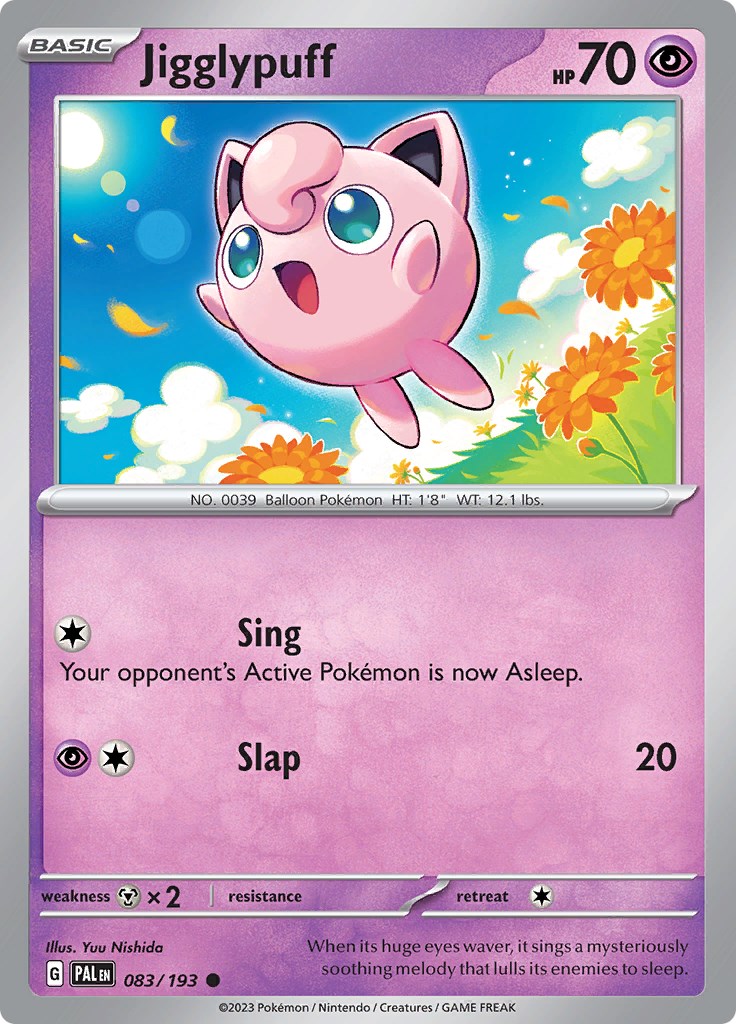 Jigglypuff-83-paldea-evolved