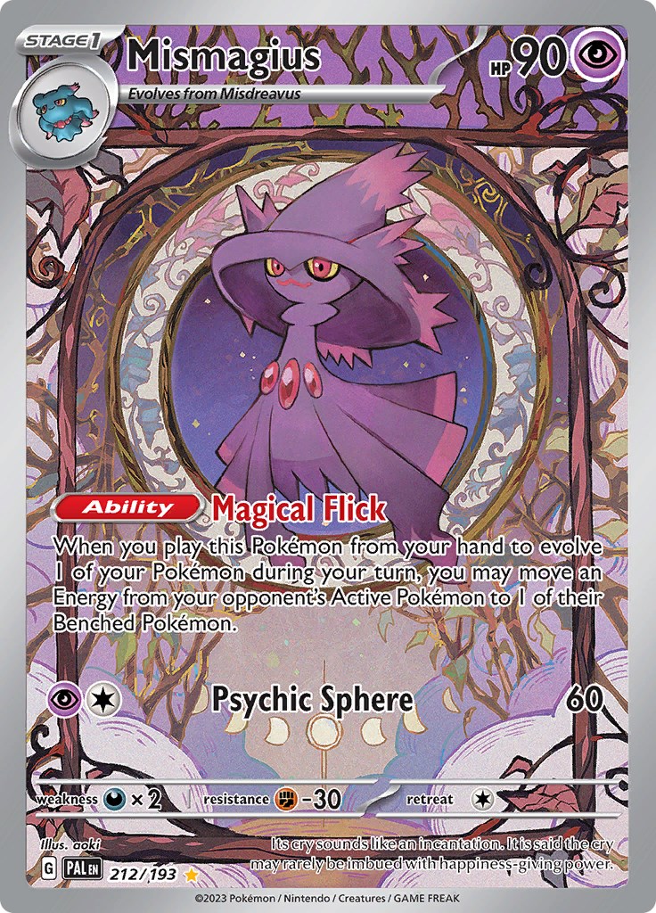 Mismagius-212-paldea-evolved