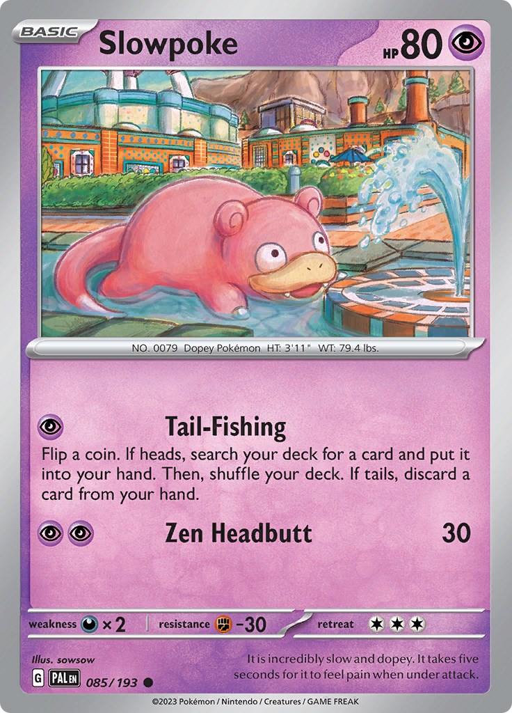 Slowpoke-85-paldea-evolved