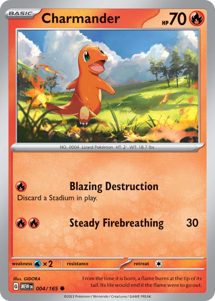 Charmander-4-151