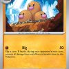 Dugtrio-104-Obsidian-Flames
