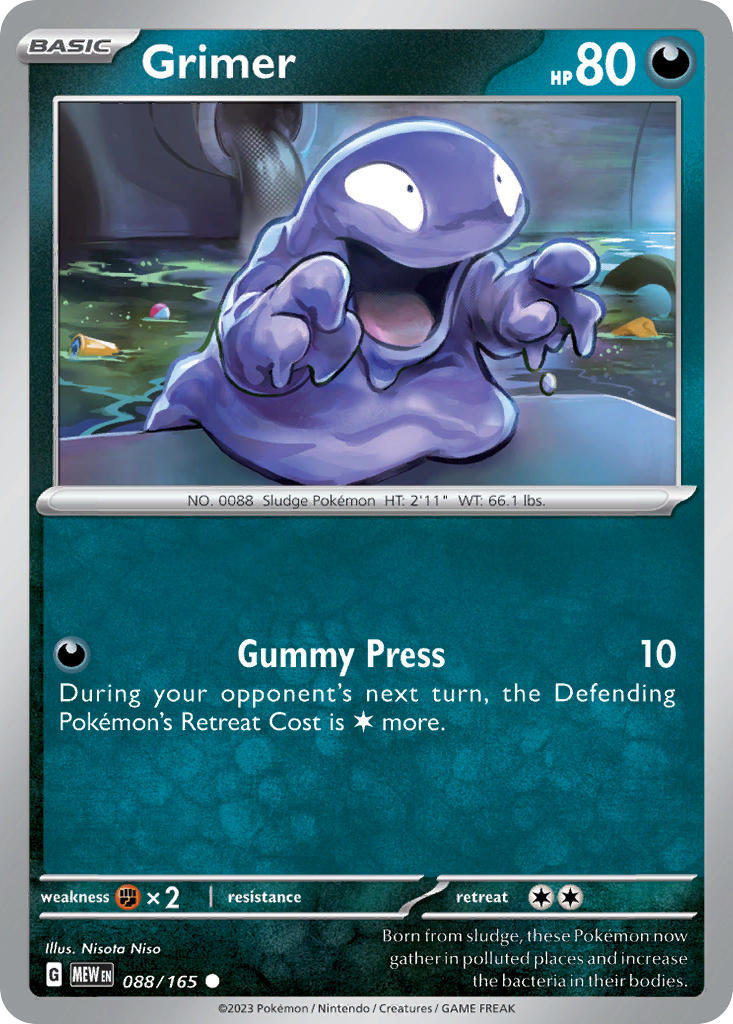 Grimer-88-151