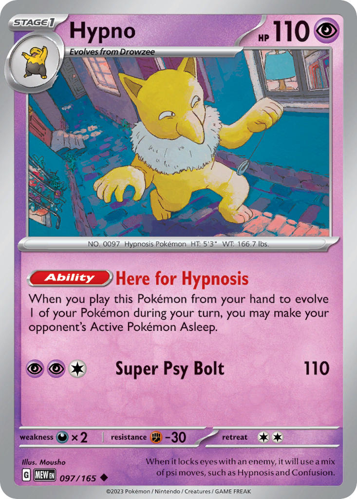 Hypno-97-151