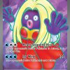 Jynx ex-191-151