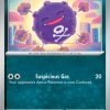 Koffing-109-151