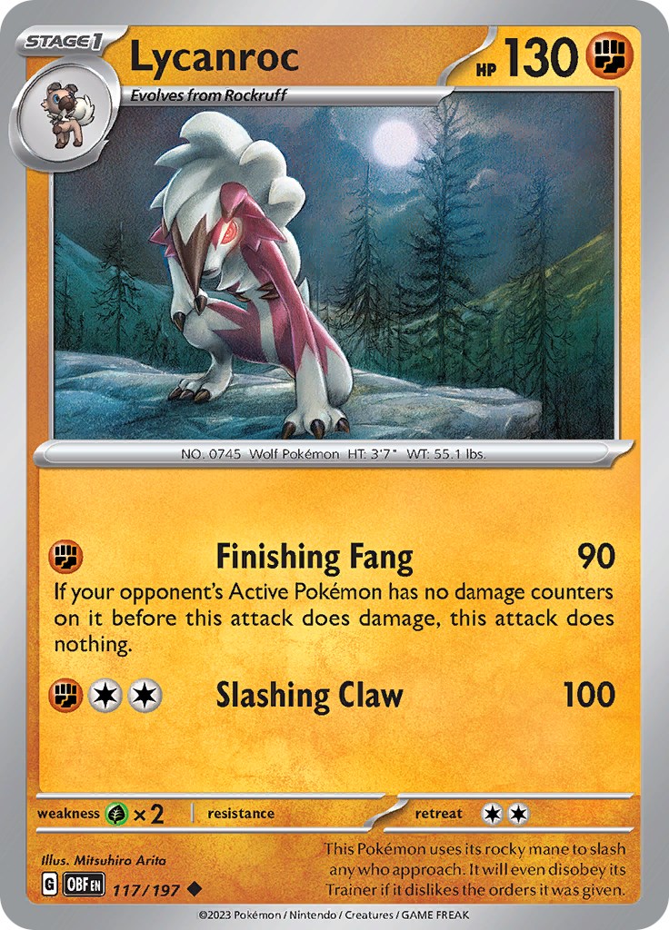 Lycanroc-117-Obsidian-Flames