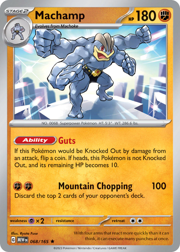 Machamp-68-151