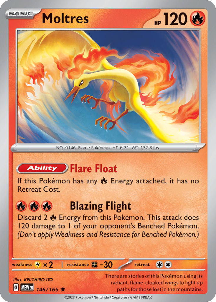 Moltres-146-151