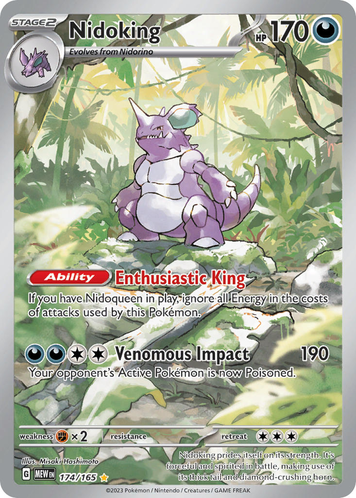 Nidoking-174-151