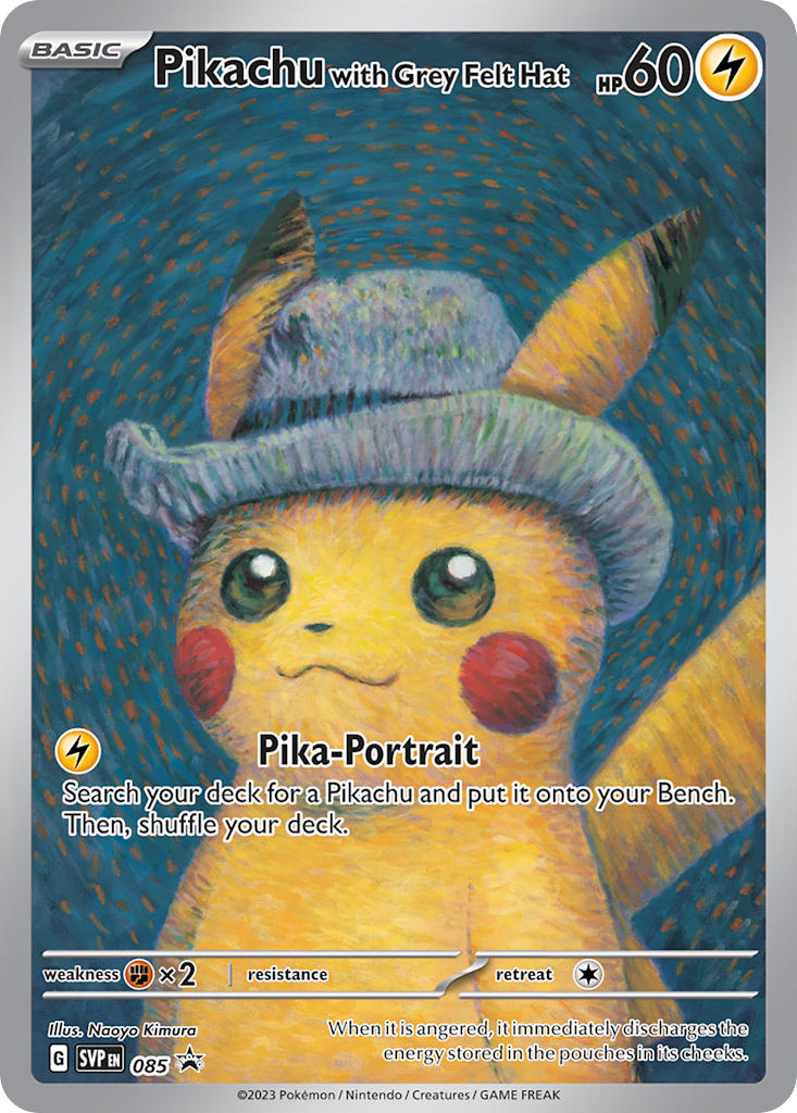 Pikachu-Van-Gogh-SVP-Promo-085