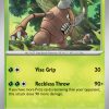 Pinsir-127-151