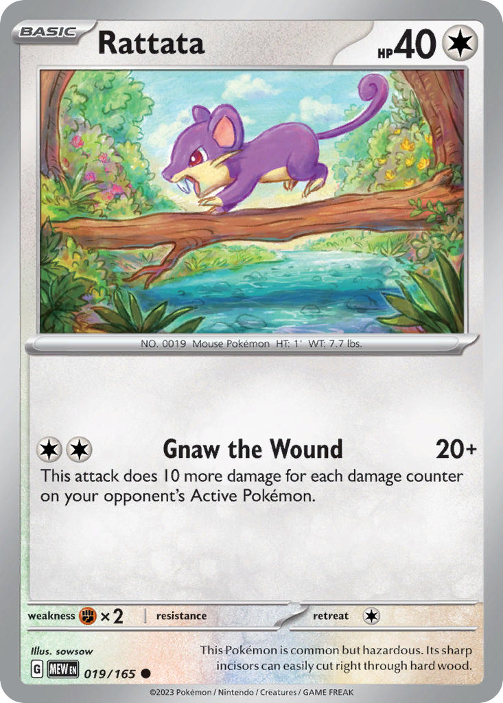 Rattata-19-151