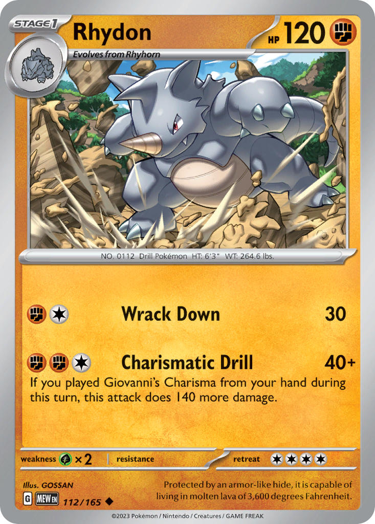 Rhydon-112-151