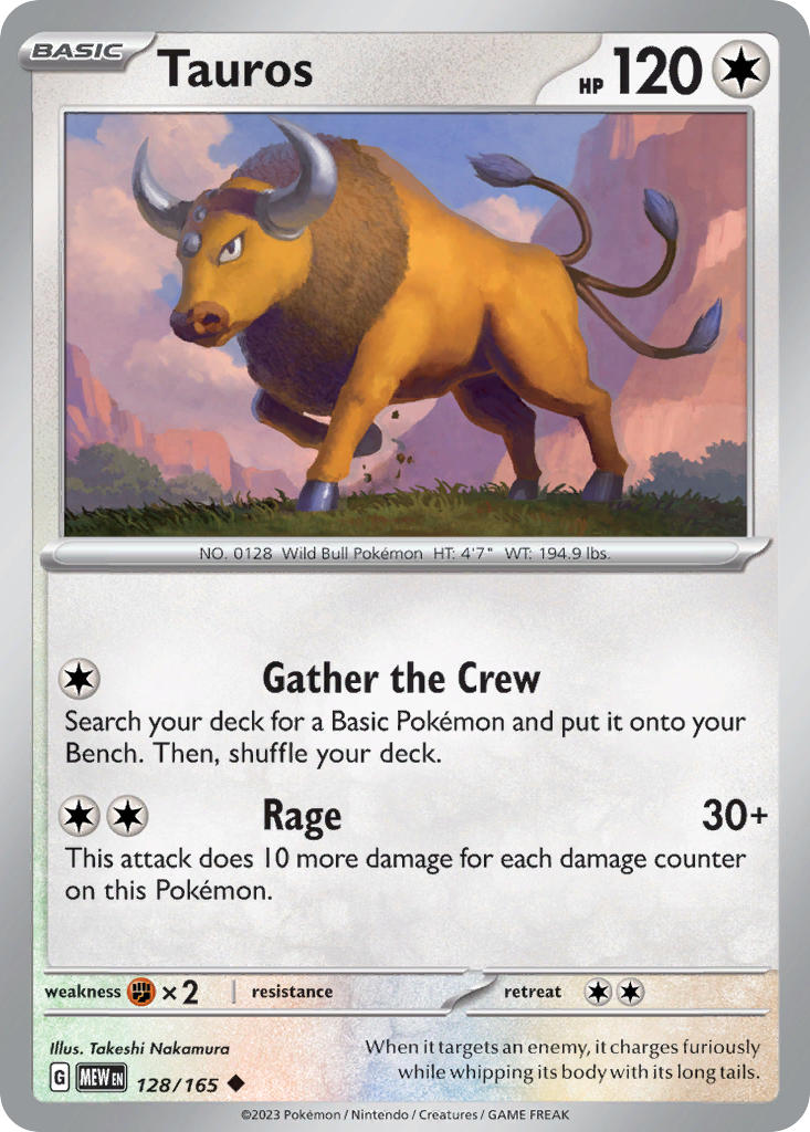 Tauros-128-151