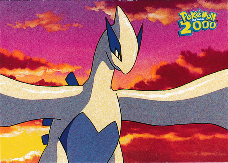 Lugia-Topps-Pokemon-the-Movie-2000-front