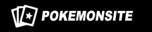 Pokemon Site