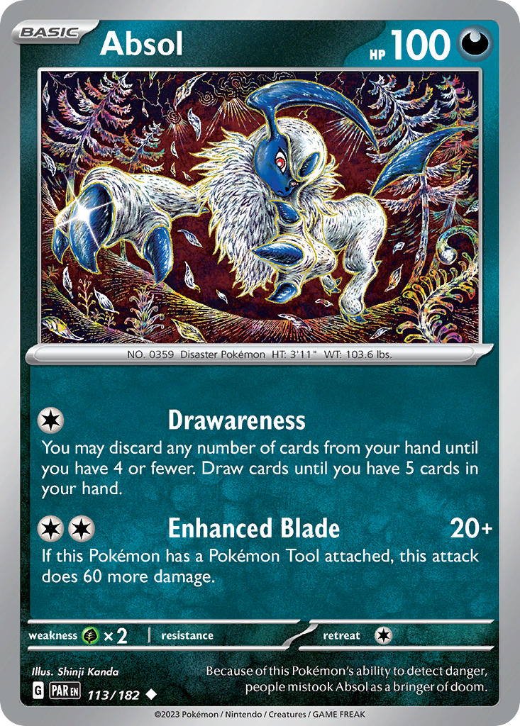 Reshiram (113/114) [Black & White: Base Set] – High Tide Games