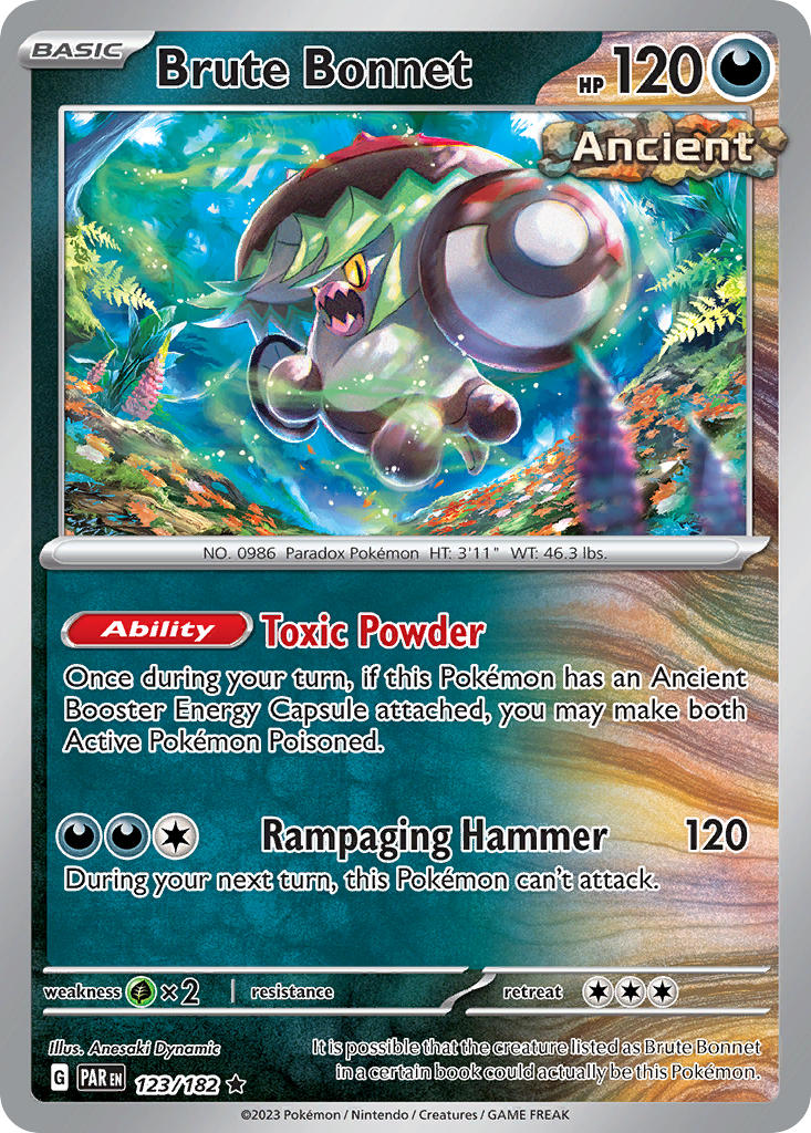 Meloetta (Unified Minds 123/236) – TCG Collector