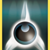 Darkness Energy-26-XY Trainer Kit Noivern