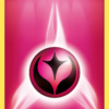 Fairy Energy-3-XY Trainer Kit Sylveon