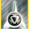 Metal Energy-7-XY Trainer Kit Bisharp