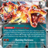 Charizard ex-054-Paldean Fates