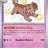 Dachsbun-161-Paldean Fates