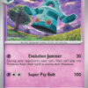 Bronzong-069-Temporal Forces