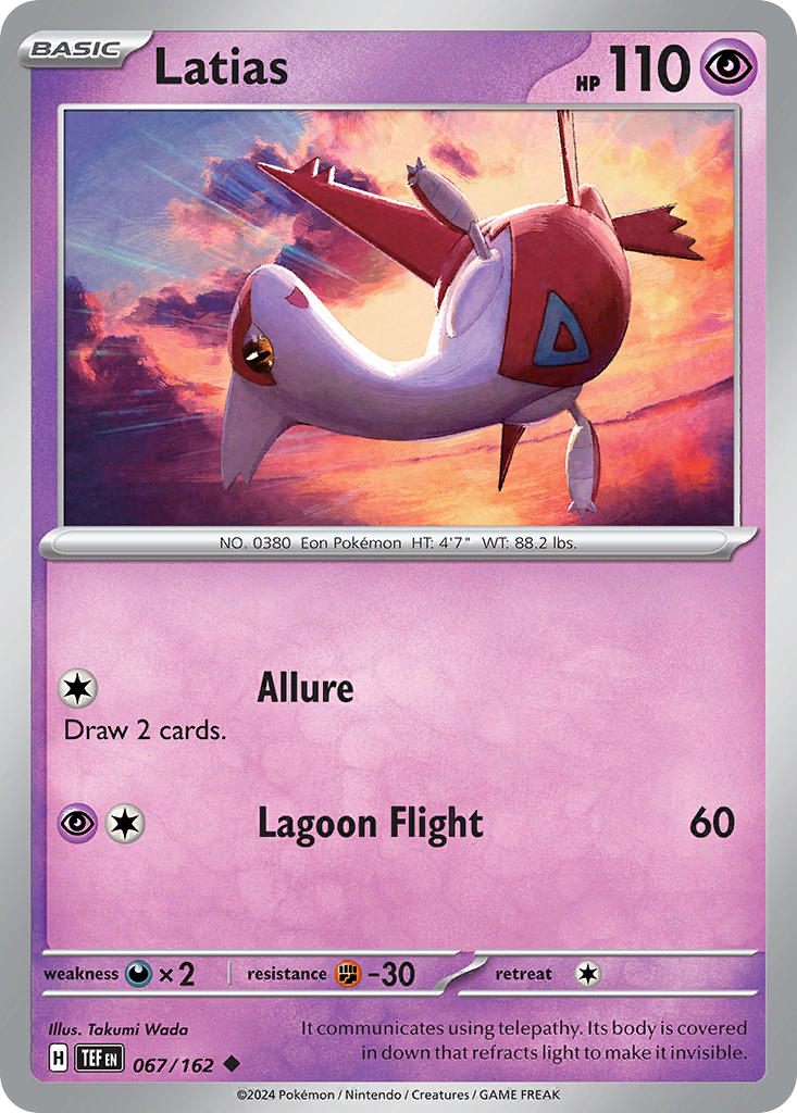 Latias-067-Temporal Forces