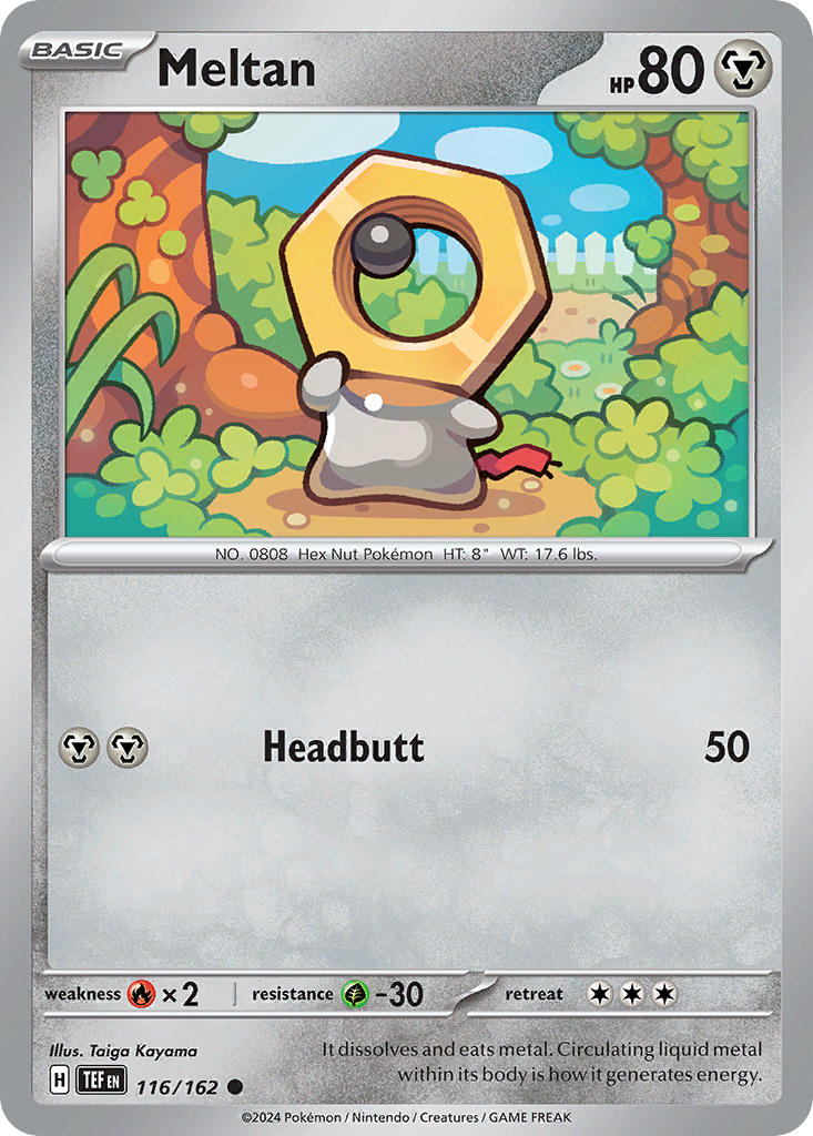 Meltan-116-Temporal Forces