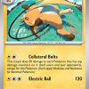 Raichu-052-Temporal Forces