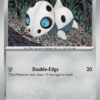 Aron-120