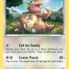 Kangaskhan-CLB-17