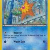 Staryu-CLB-4