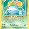 Venusaur-CLV-3