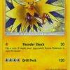 Zapdos-CLC-12
